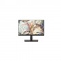 MONITOR LENOVO T22i-20 61FEMAT6IT IPS/FH