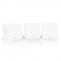 ROUTER TENDA NOVA MW12(3-pack) WIRELESS