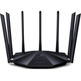 ROUTER TENDA AC23 AC2100 WIRELESS GIGABI