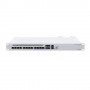 SWITCH MIKROTIK Cloud Router Switch 312-