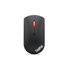 Lenovo ThinkPad Bluetooth Silent Mouse -