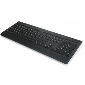 Lenovo Professional Wireless Keyboard -