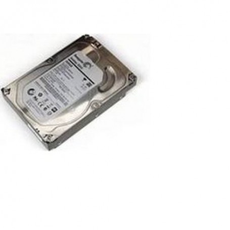 ThinkStation 2TB 7200rpm 3.5" SATA 6Gbps