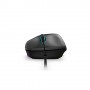 Lenovo Legion M500 RGB Gaming Mouse - WW