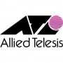 ALLIED TELESIS Net.Cover Preferred Syste